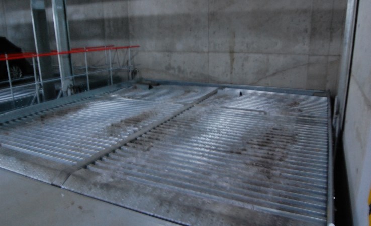 obiekt na wynajem - Białystok, Nowe Miasto, Świerkowa