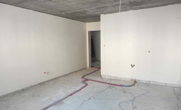 obiekt na sprzedaż - Białystok, Białostoczek, Sitarska