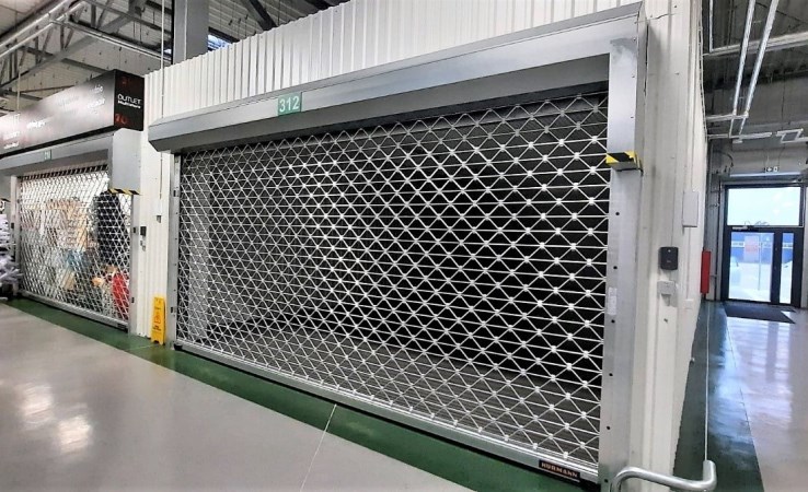 lokal na wynajem - Białystok