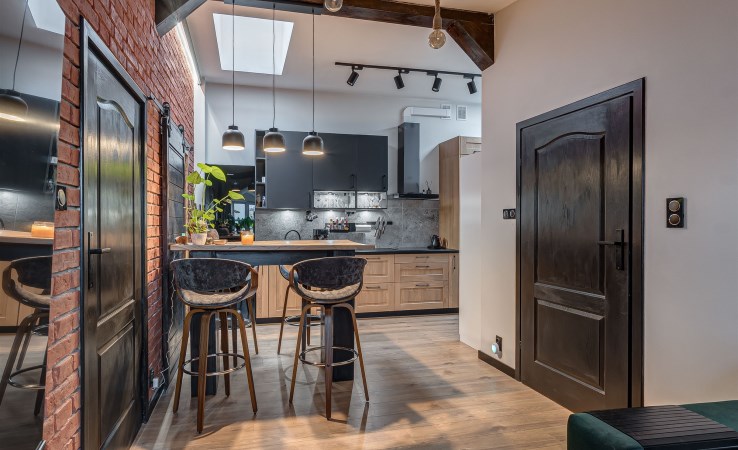 lokal na sprzedaż - Białystok, Centrum