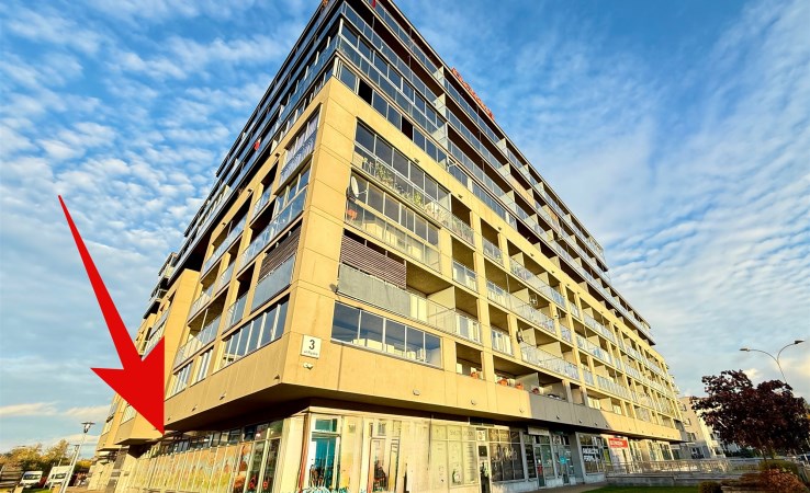 lokal na sprzedaż - Białystok, Bojary